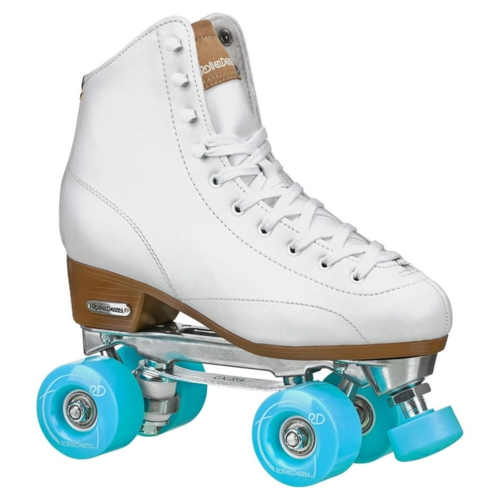 Roller Derby CRUZE XR HIGHTOP WOMENS ROLLER SKATE